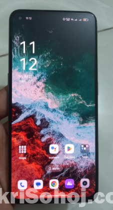 Realme GT2